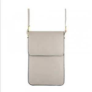 Phone CrossBody